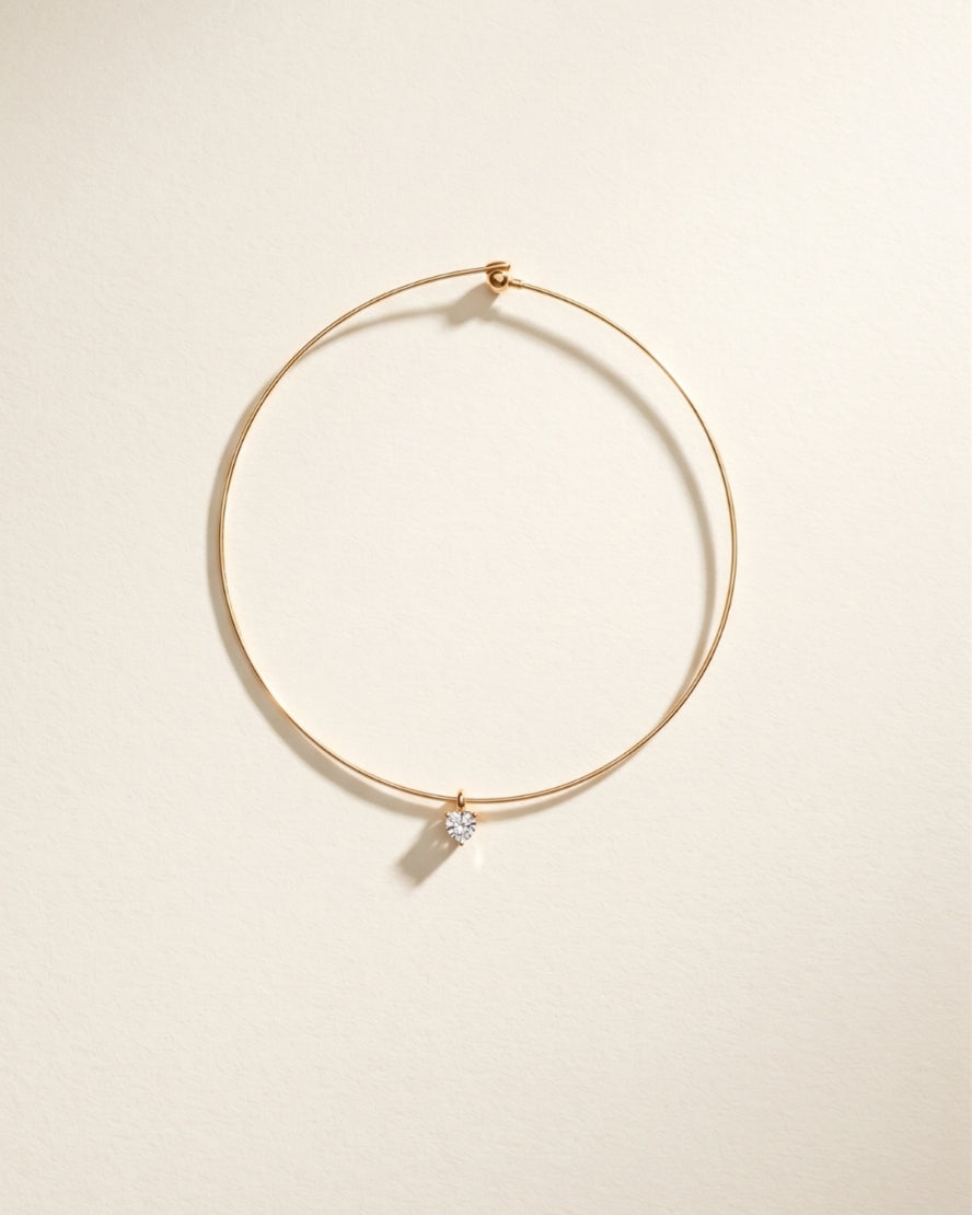 Noa Necklace