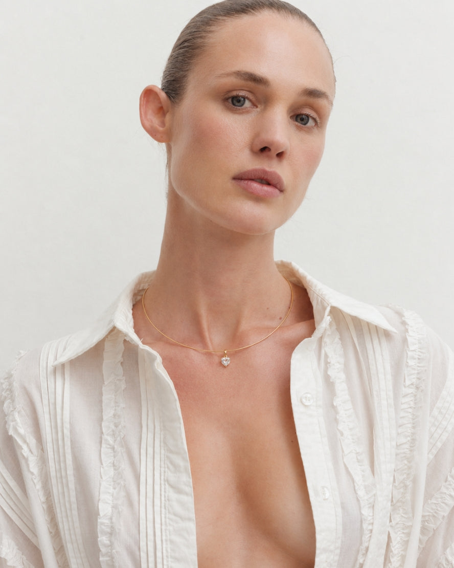 Noa Necklace