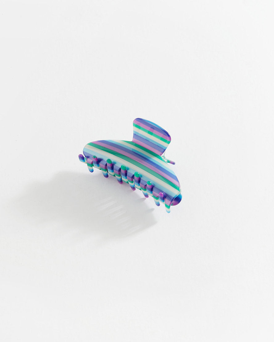 Cherie Clip Lavender