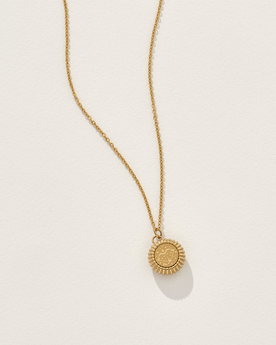 zodiac-charm-necklace