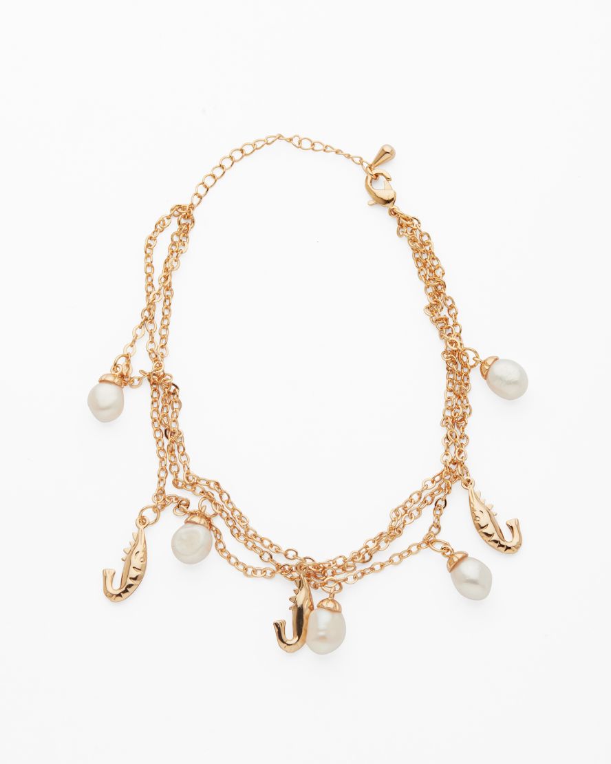 seahorse-anklet-in-gold