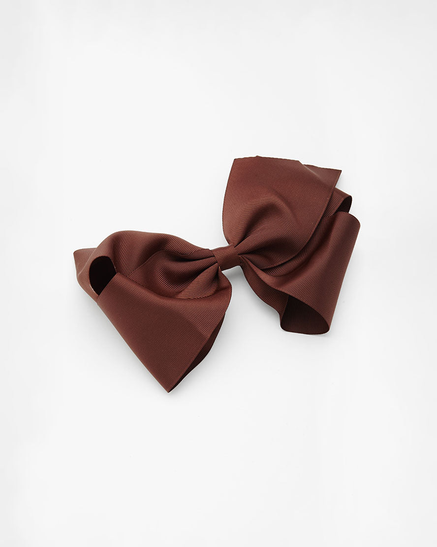 thora-clip-chocolate