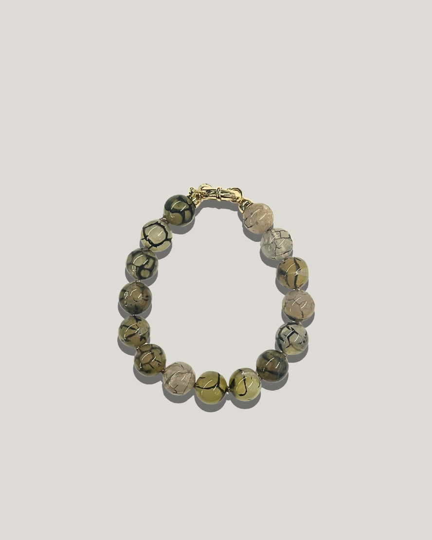 tuscany-bracelet-olive