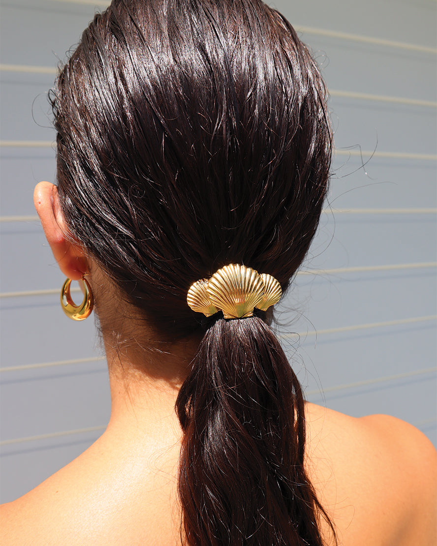 ziva-hair-tie-in-gold