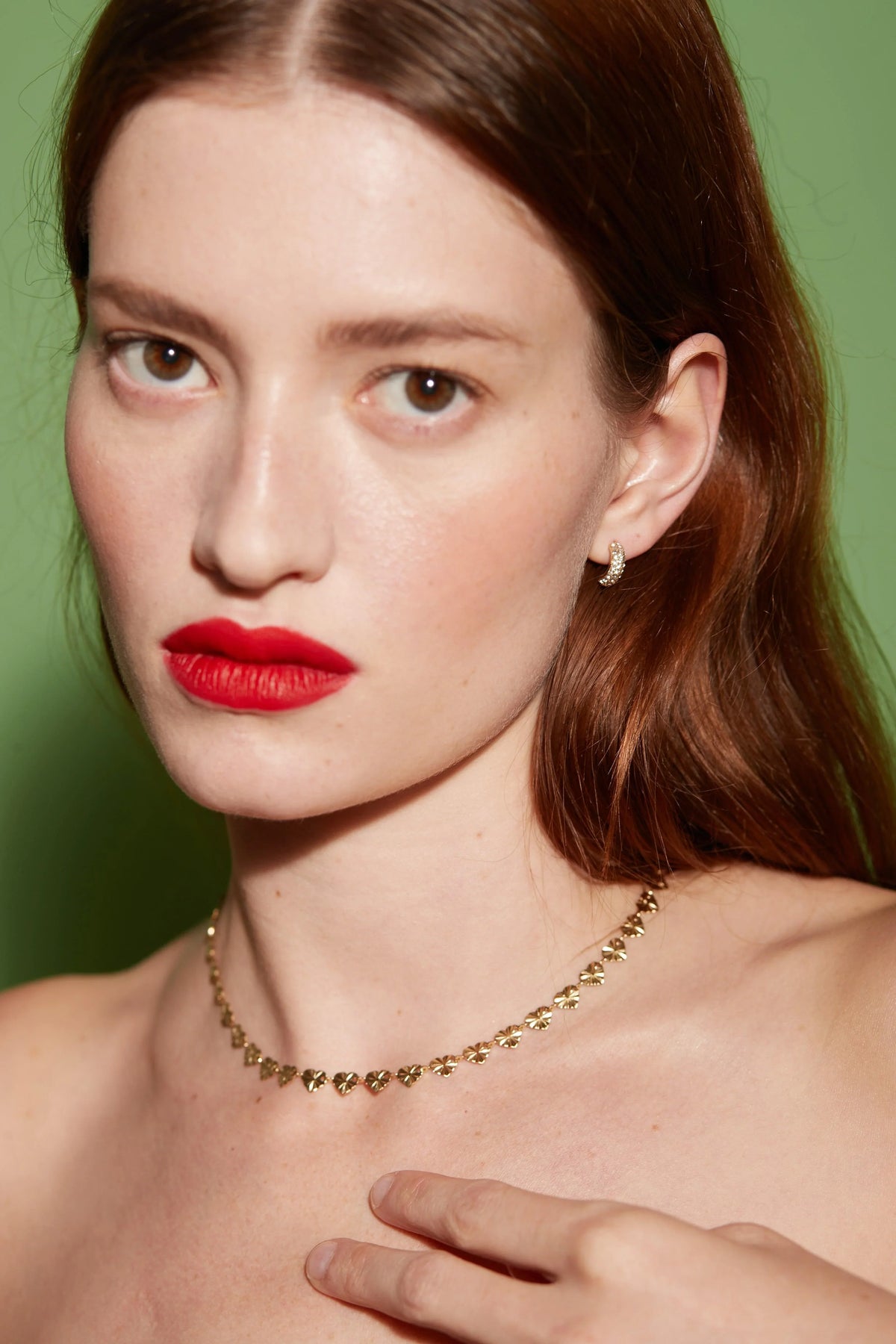 greta_necklace