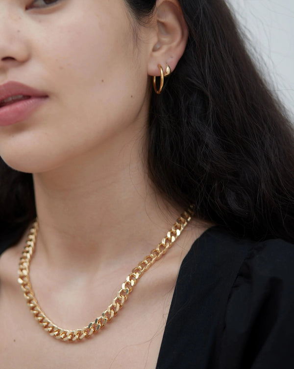 Reliquia 2025 boyfriend chain