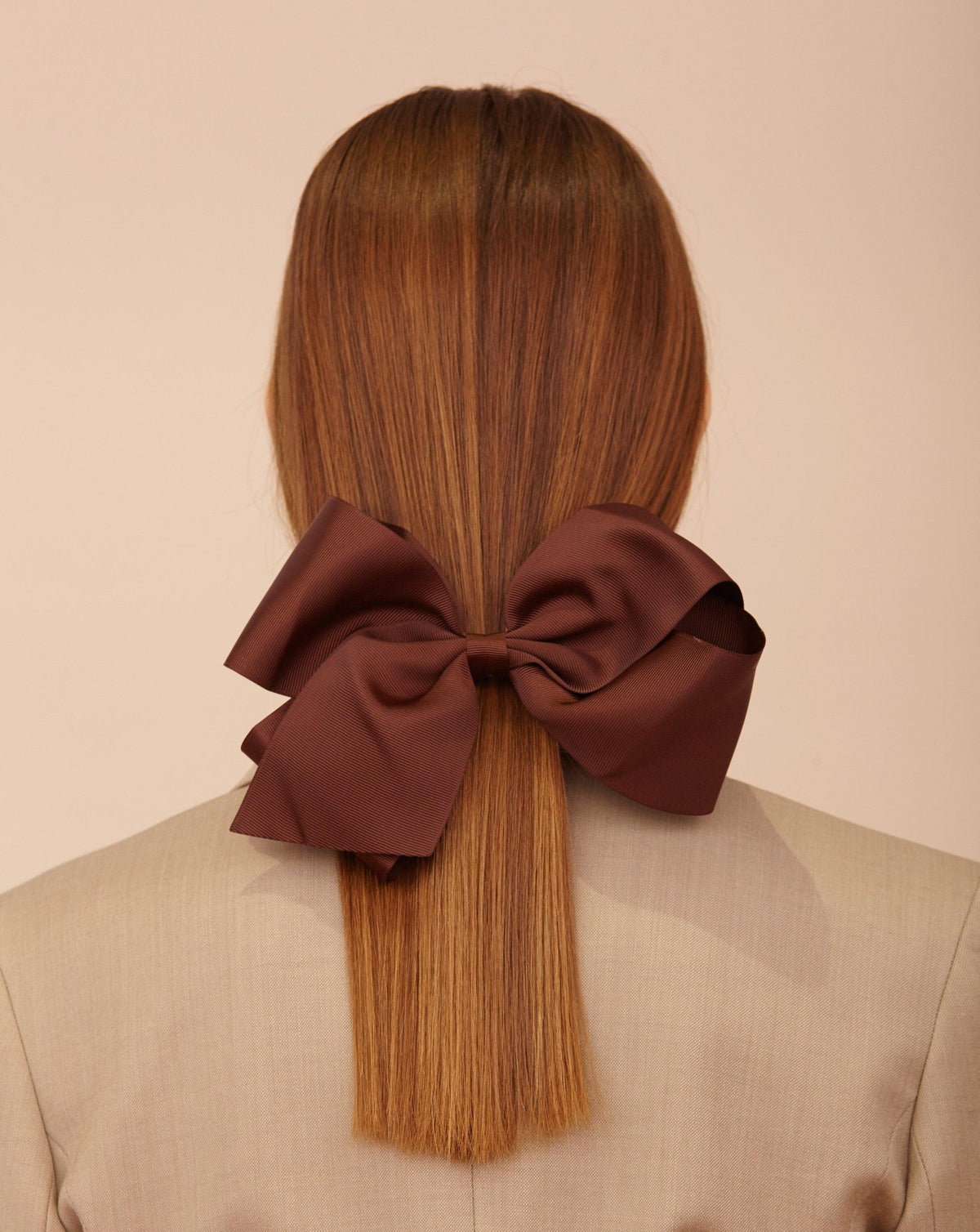 thora-clip-chocolate