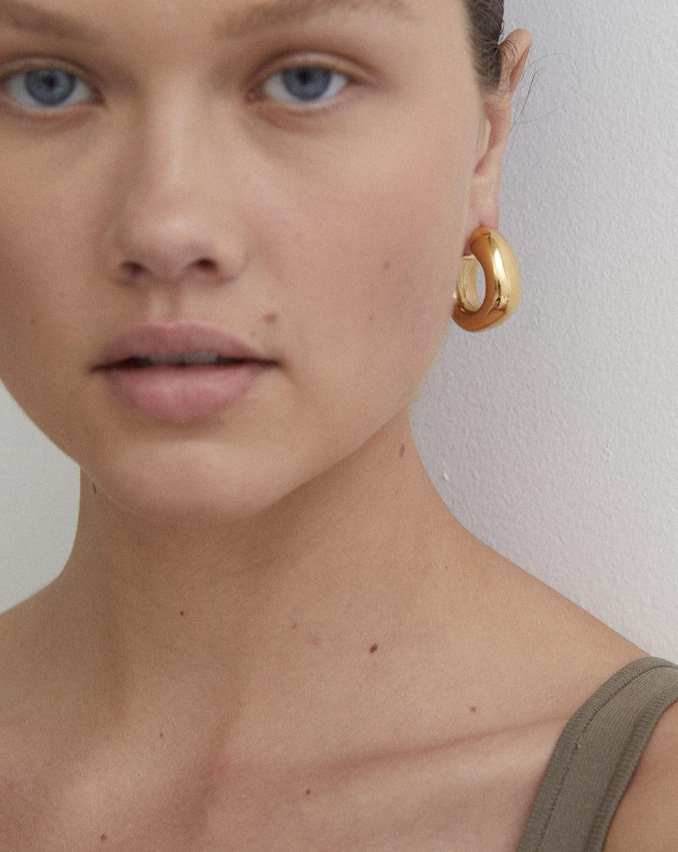 trending-upwards-earrings