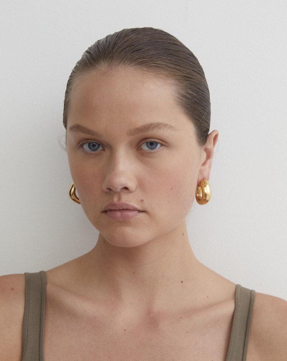 trending-upwards-earrings