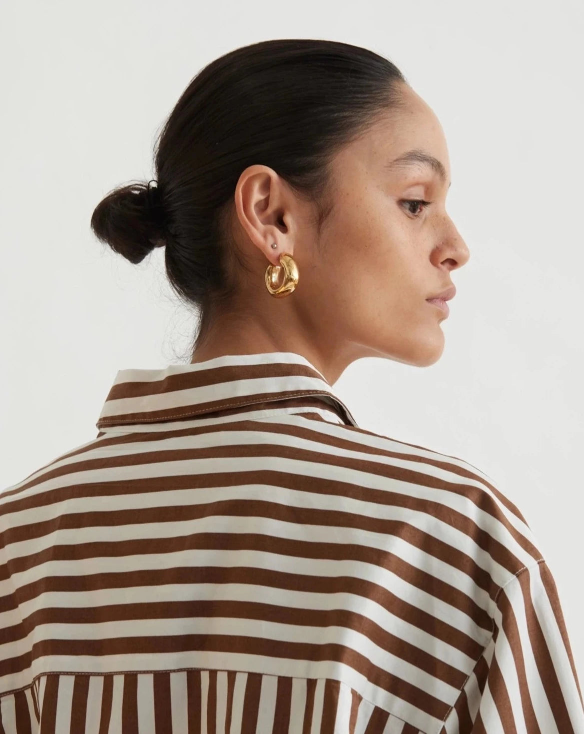 trending-upwards-earrings
