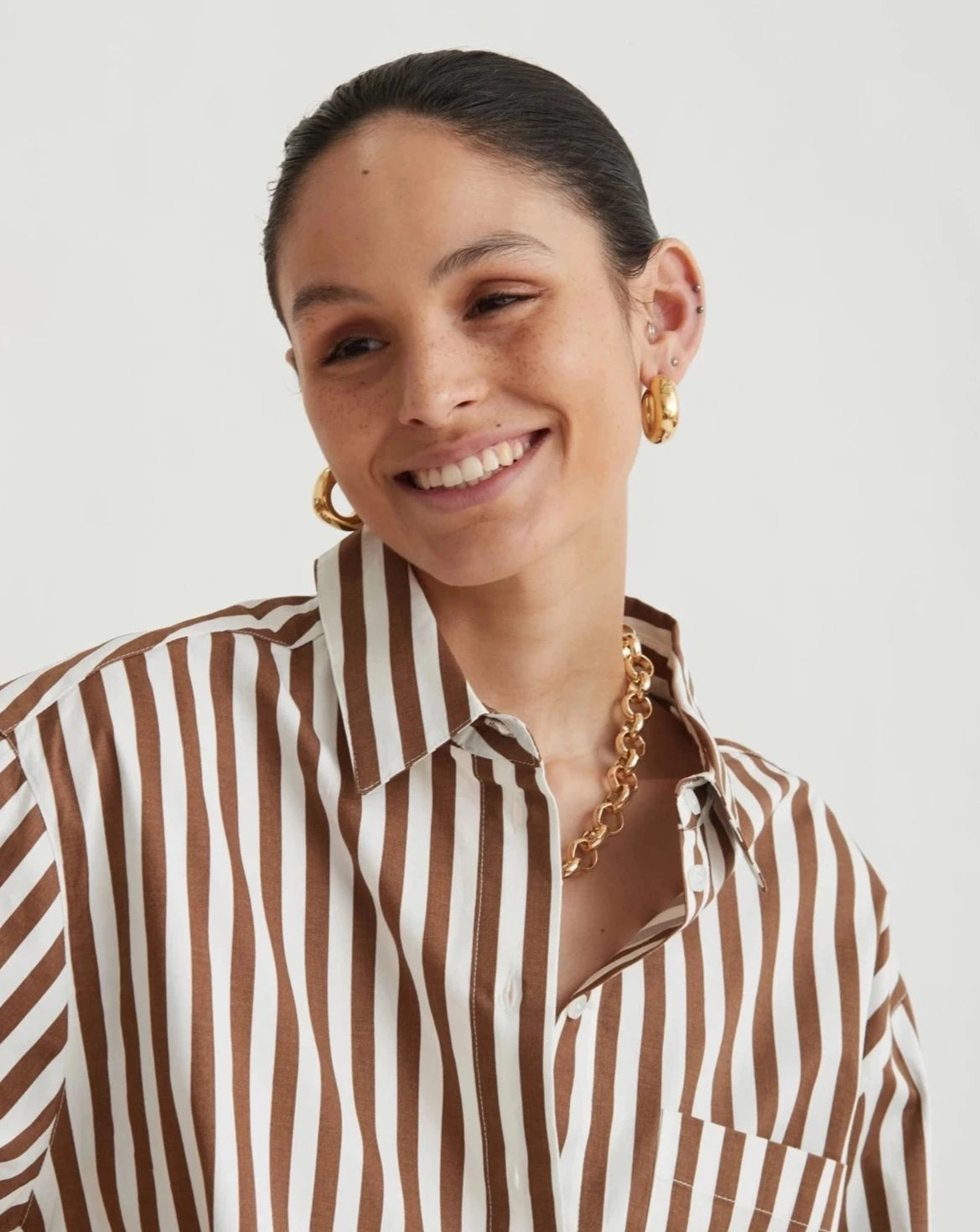 trending-upwards-earrings