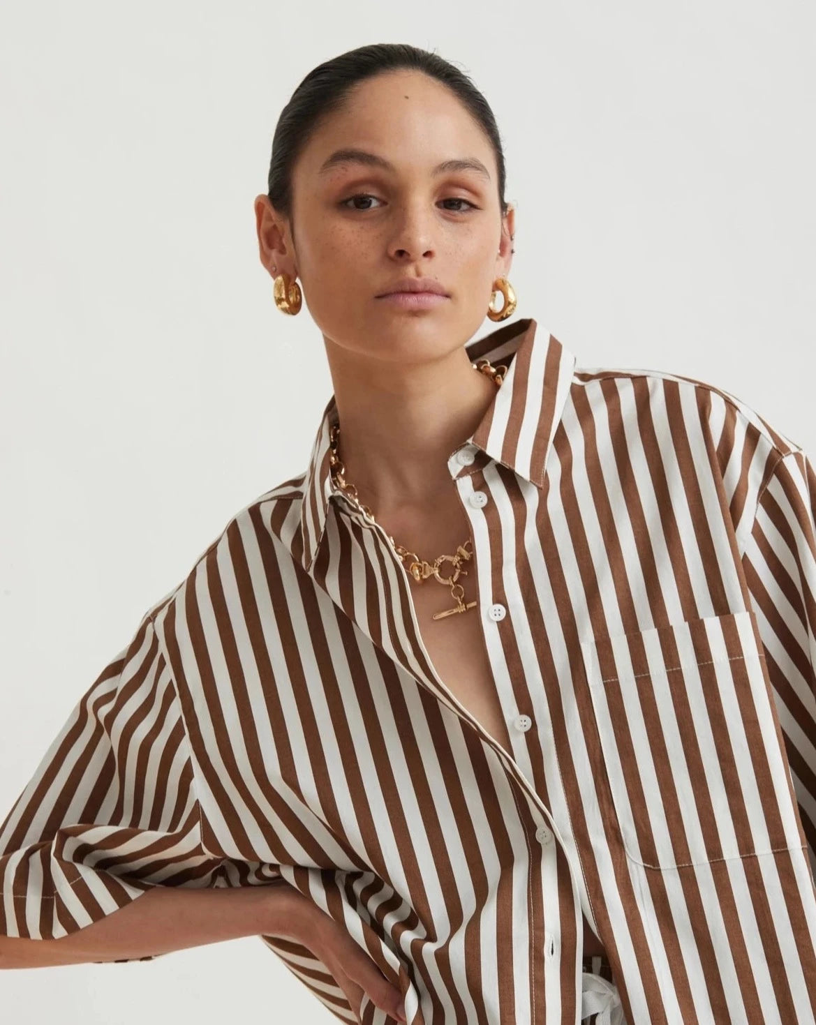 trending-upwards-earrings