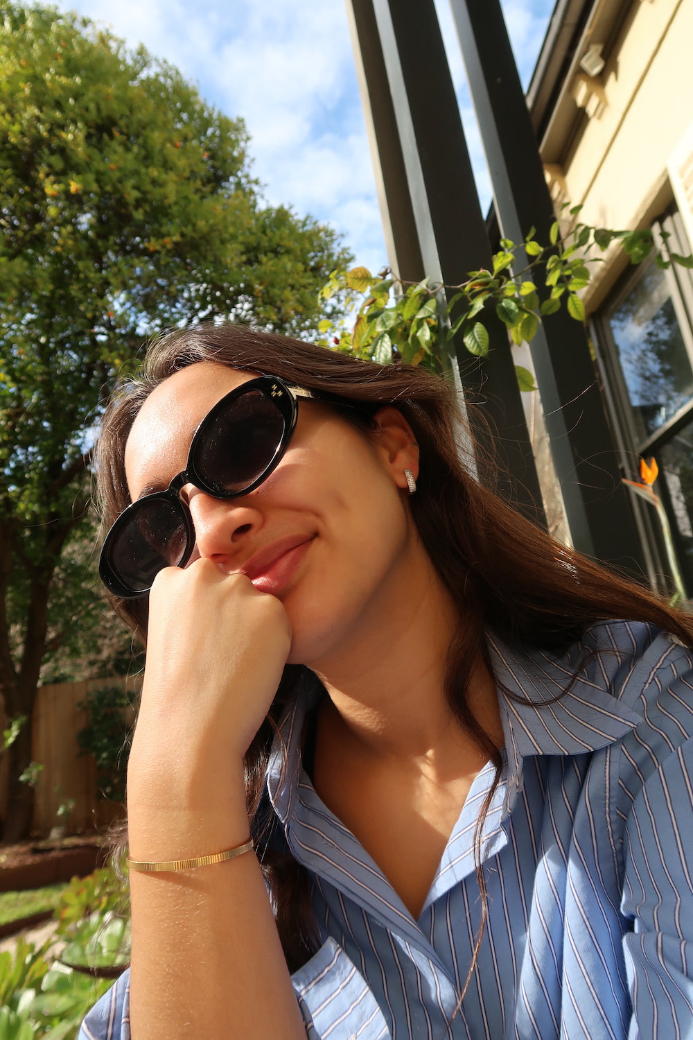 In Case You Were Wondering: Business Edition with Priya McPherson