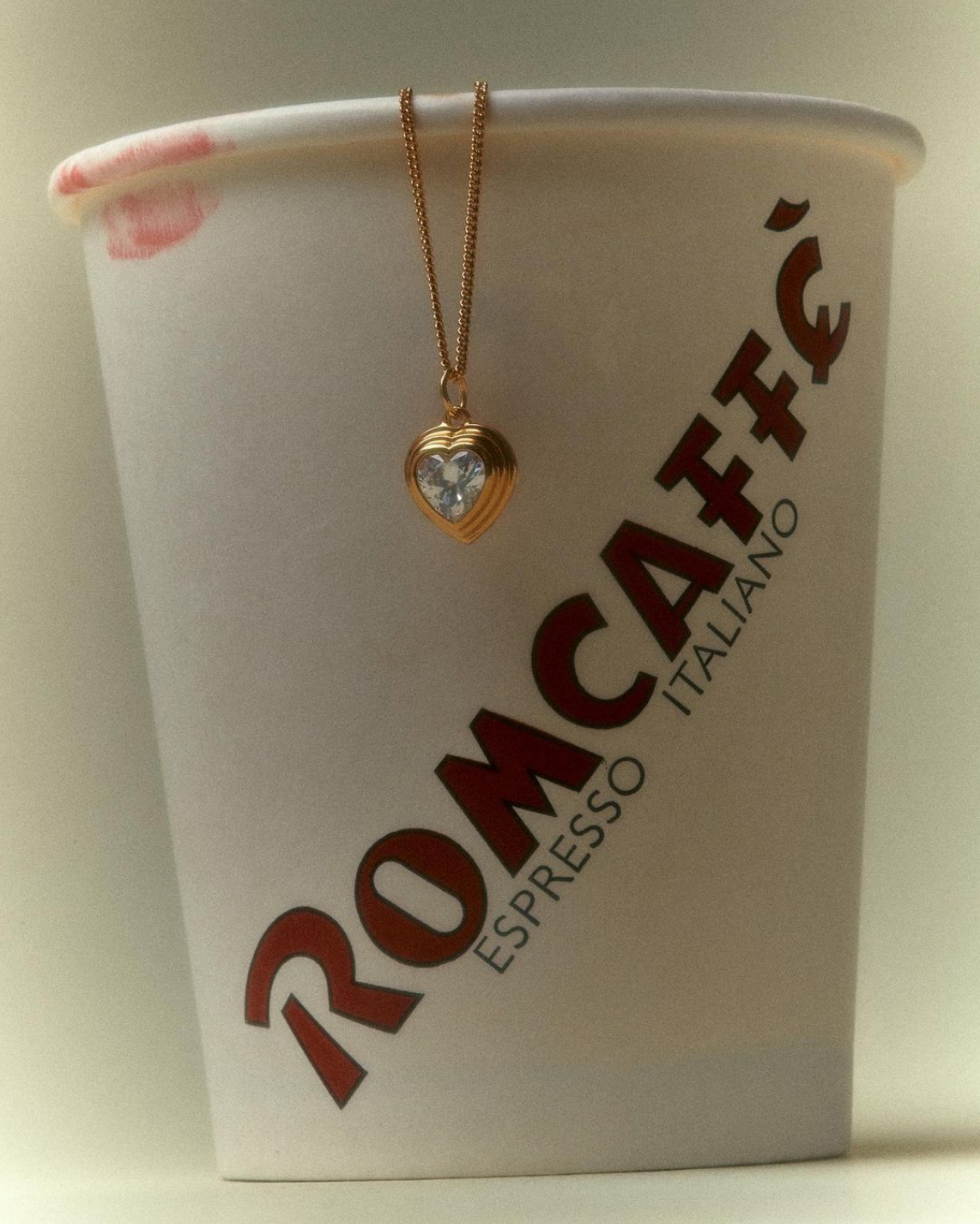 Virgo Season: The Month Ahead