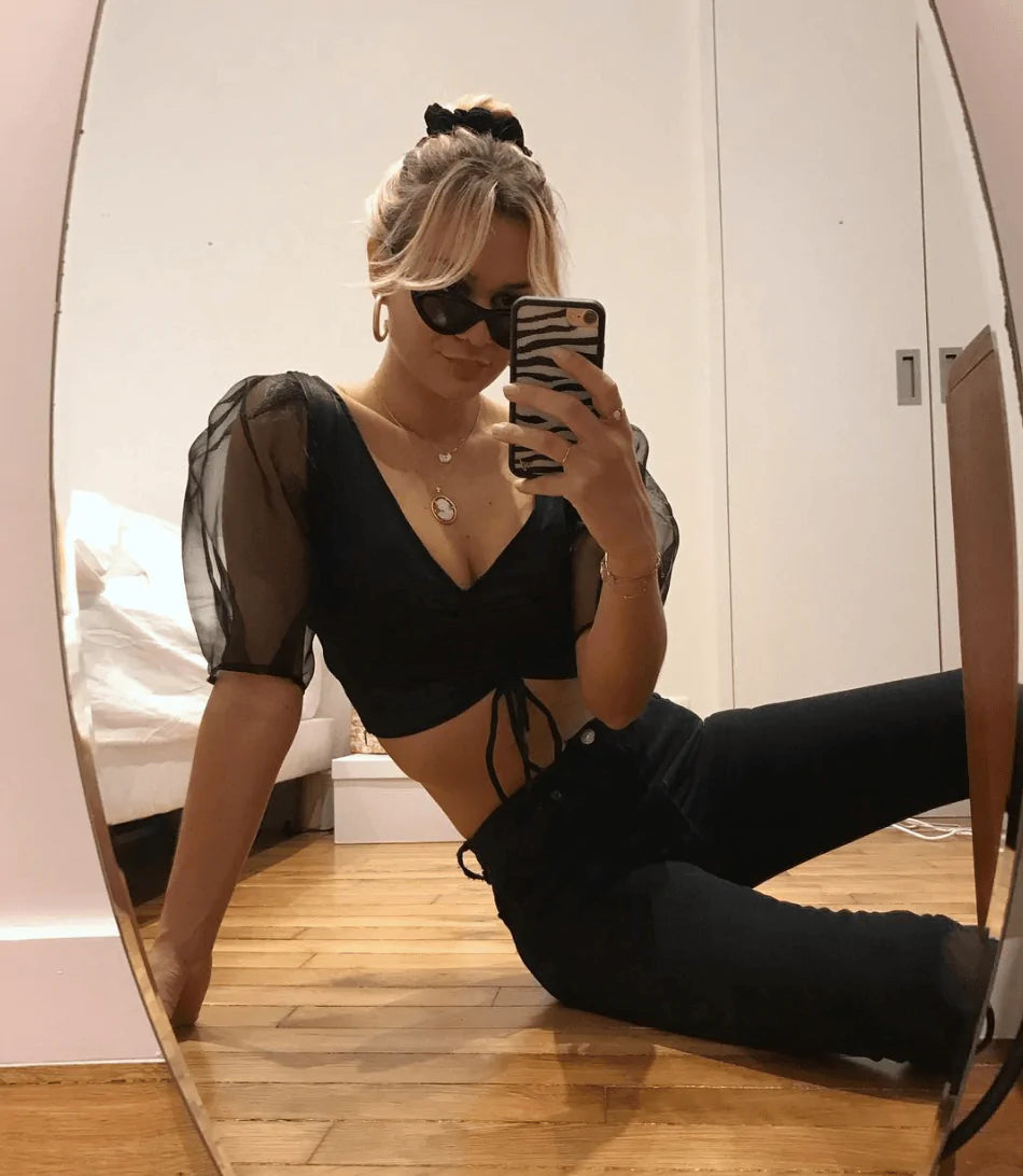 HOW TO GET RAPUNZEL HAIR ACCORDING TO HEADCASE HAIR - Reliquia Jewellery