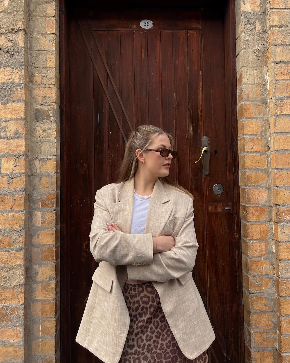 sophie marcoux ficifilia fragrance reliquia jewellery