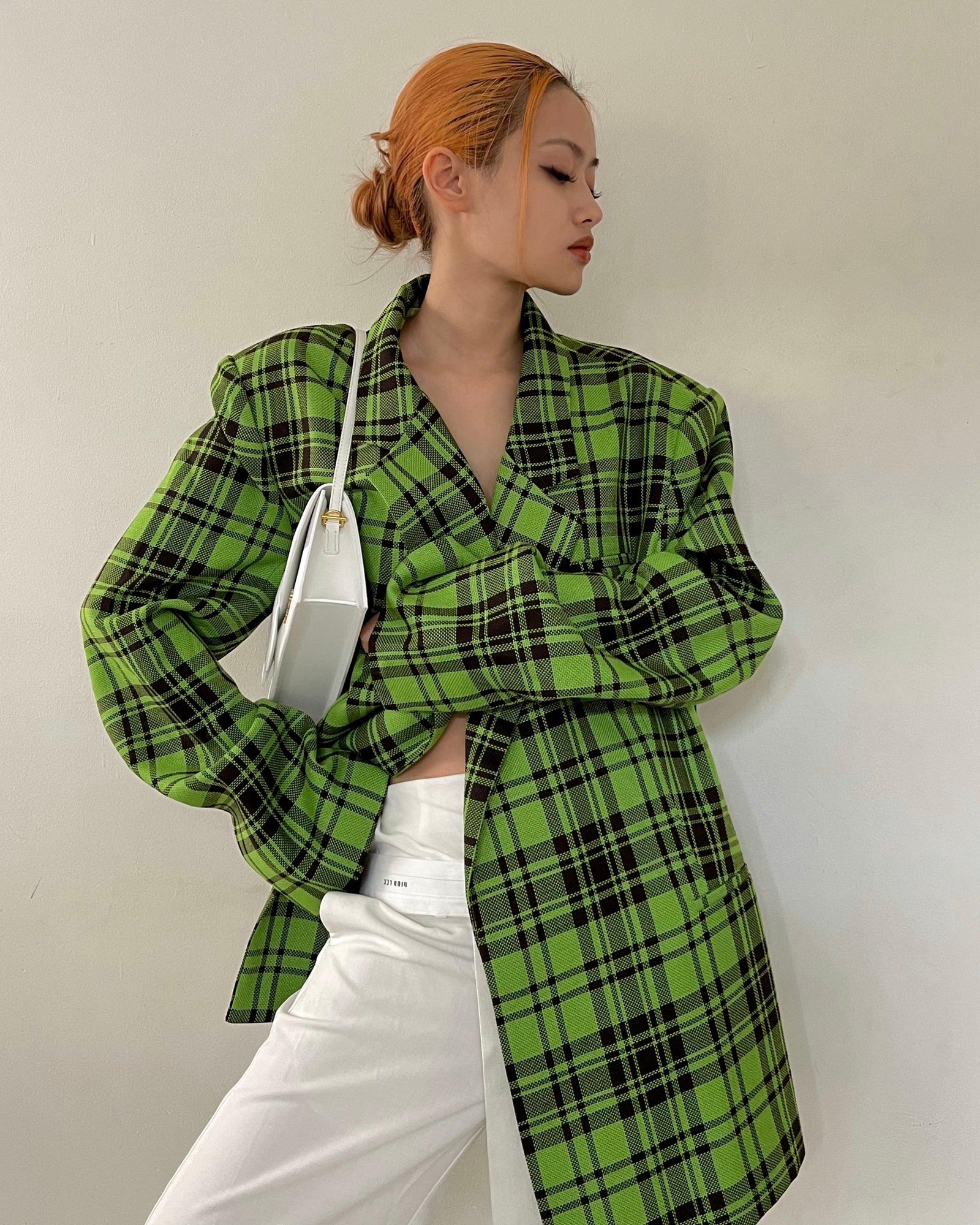 In Case You Were Wondering with Jamie Nguyen - Reliquia Jewellery