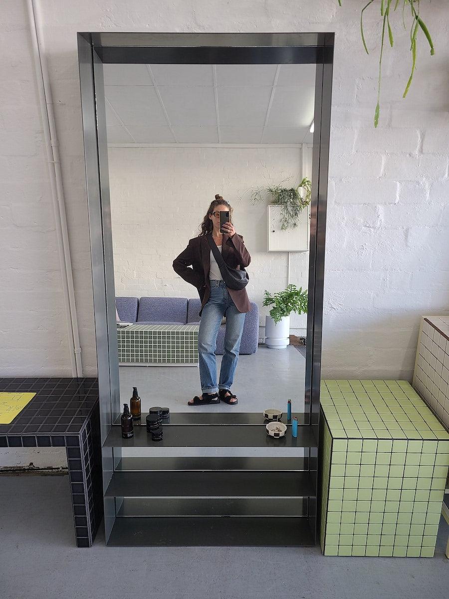 Interior Intel with Lara Fisher of P0LY - Reliquia Jewellery