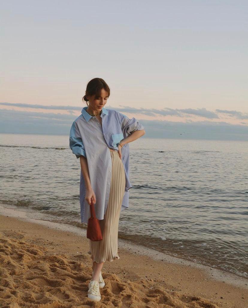 JESS ALIZZI - IN CASE YOU WERE WONDERING - Reliquia Jewellery