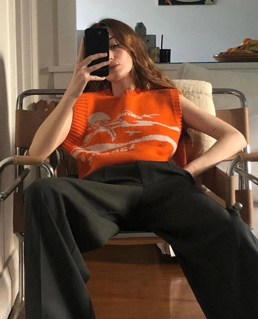 MINI LOCKDOWN MOTIVATION WITH WRITER & IMAGE-MAKER ELLA JANE - Reliquia Jewellery