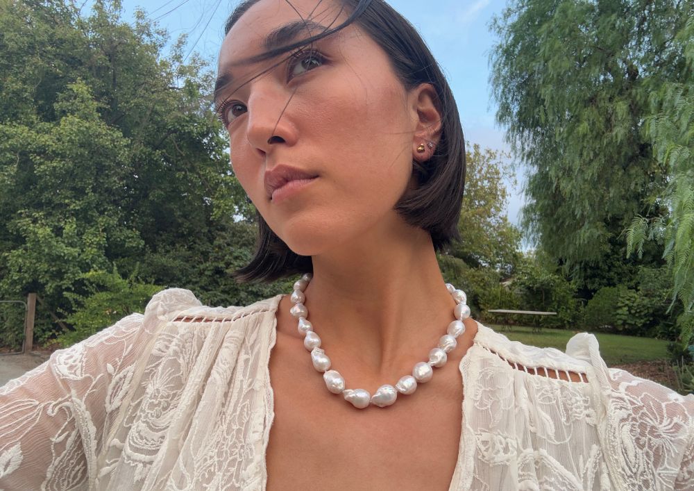 In Case You Were Wondering with Shan Kerr