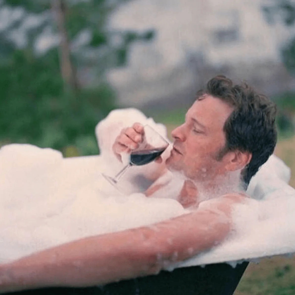 WE HAVEN'T STOPPED COOKING | DOWNTIME #7 - Reliquia Jewellery