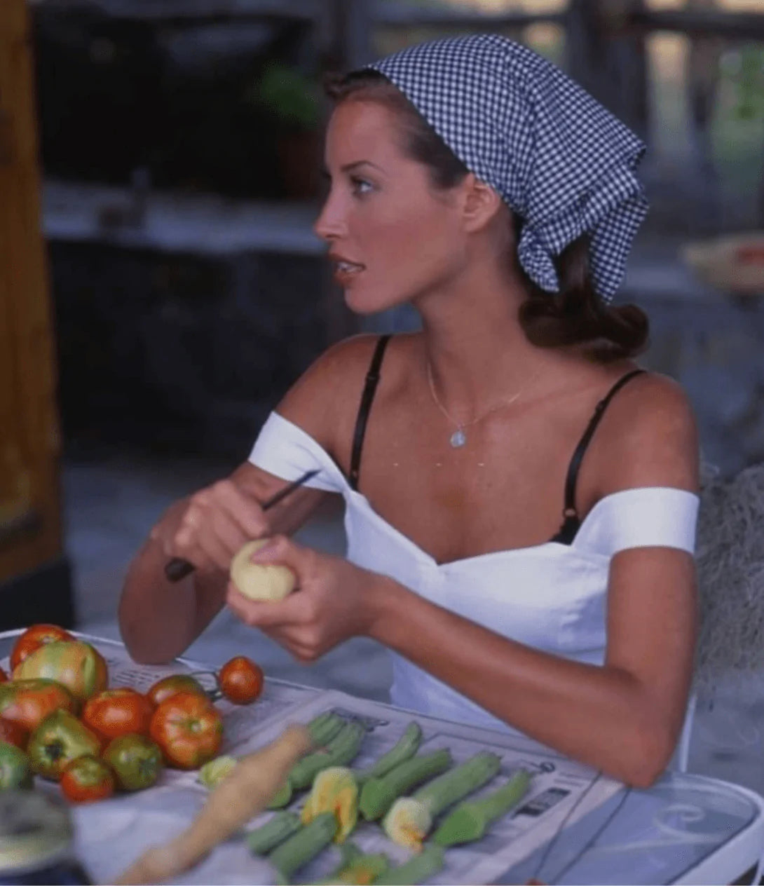 WE'VE GOT YOU - IT'S DOWNTIME #4 - Reliquia Jewellery