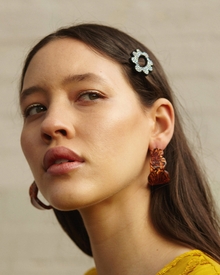 Sale Hair Accessories