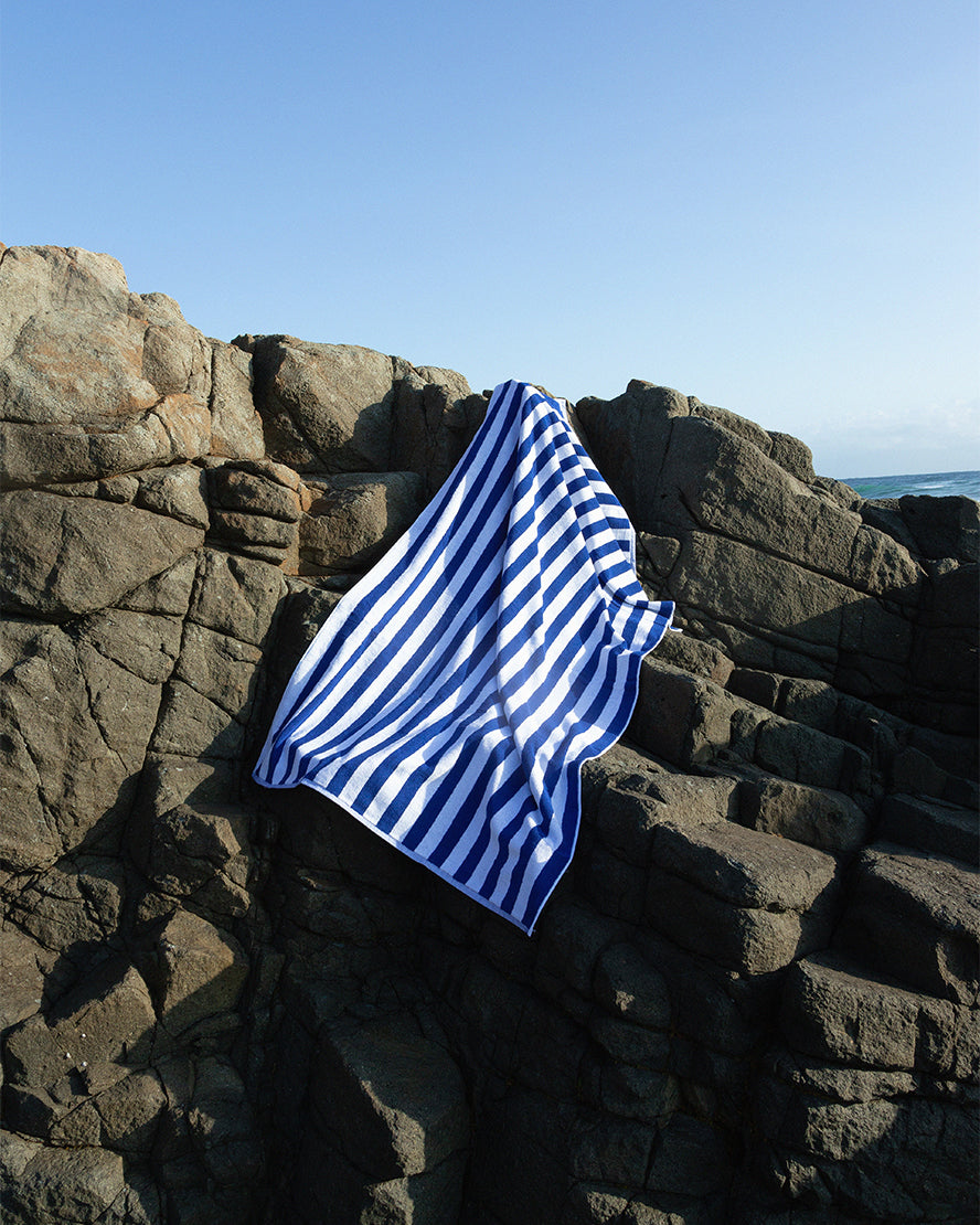 Towels