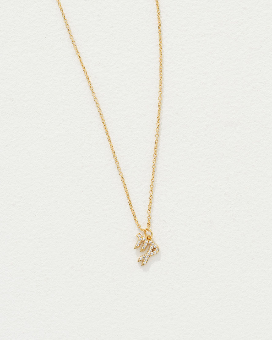 celestial-necklace