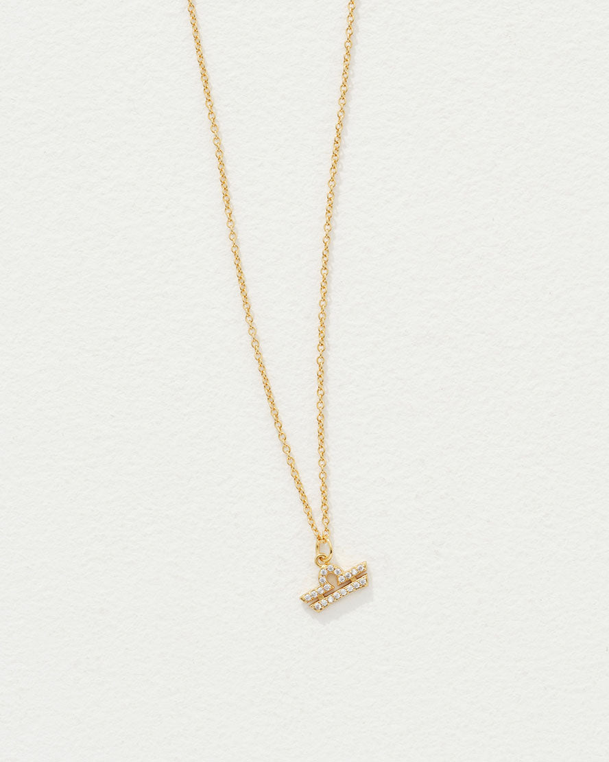 celestial-necklace