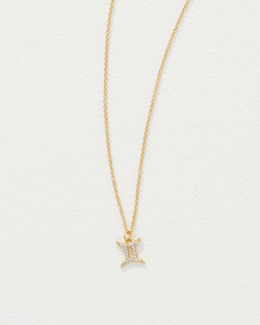 celestial-necklace