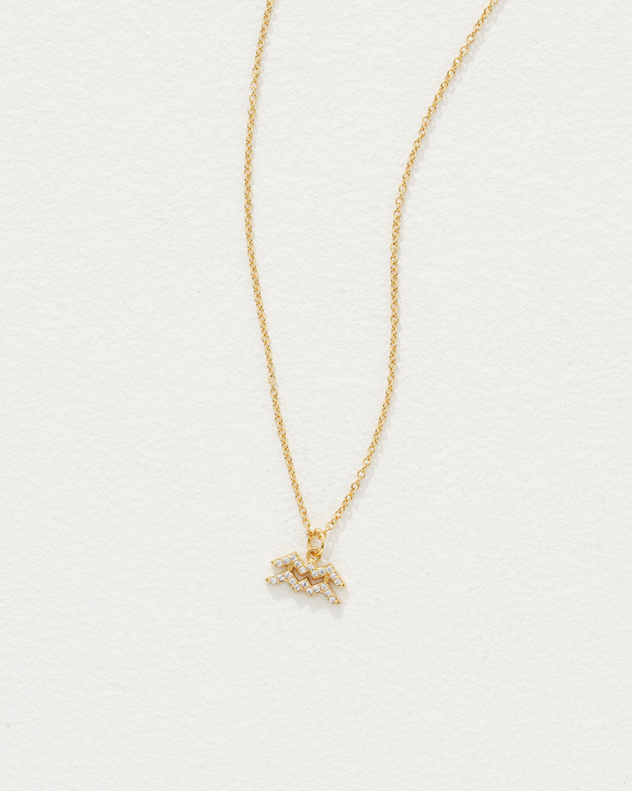 celestial-necklace