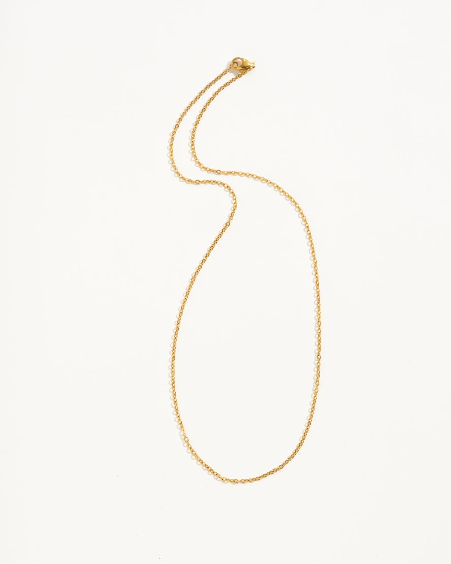 anouk-necklace