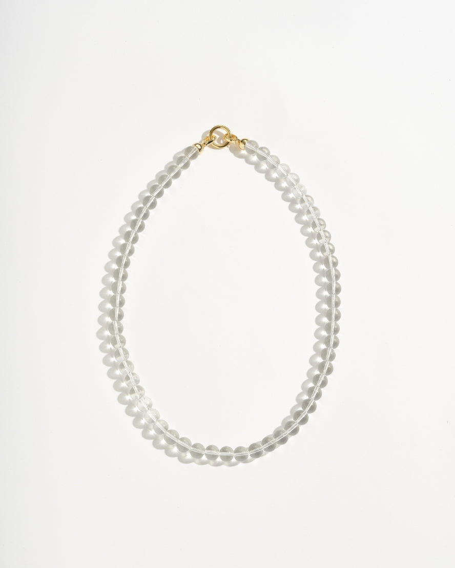 milena-necklace-clear