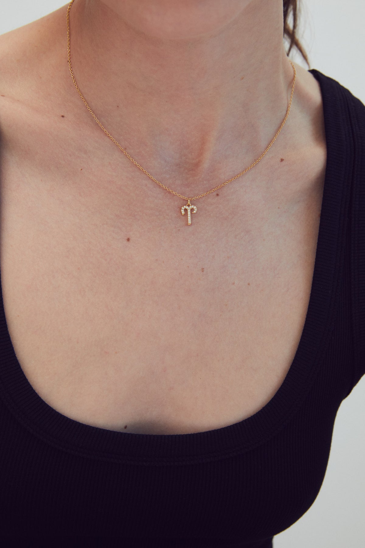 celestial-necklace