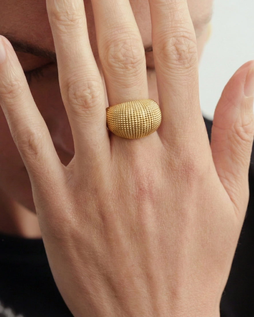 zani-ring-gold