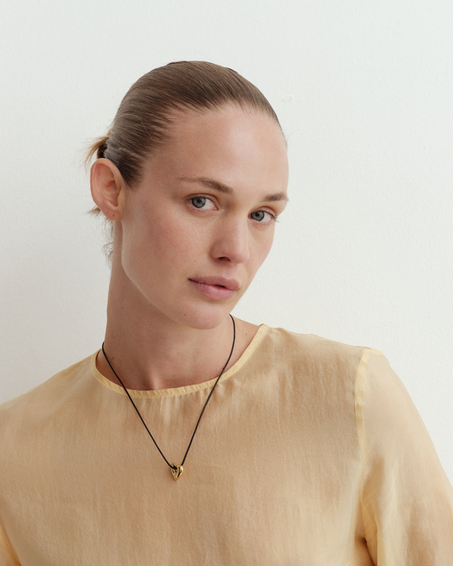 carmela-necklace