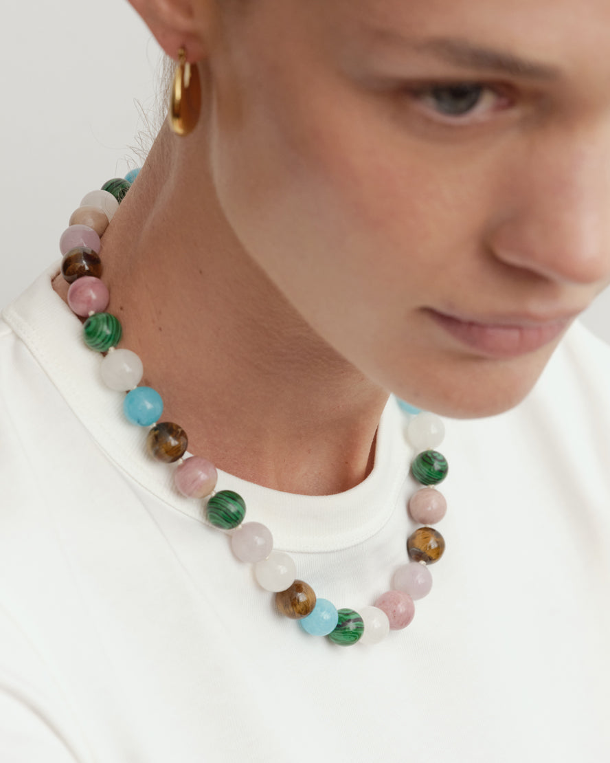 toga-necklace-multi