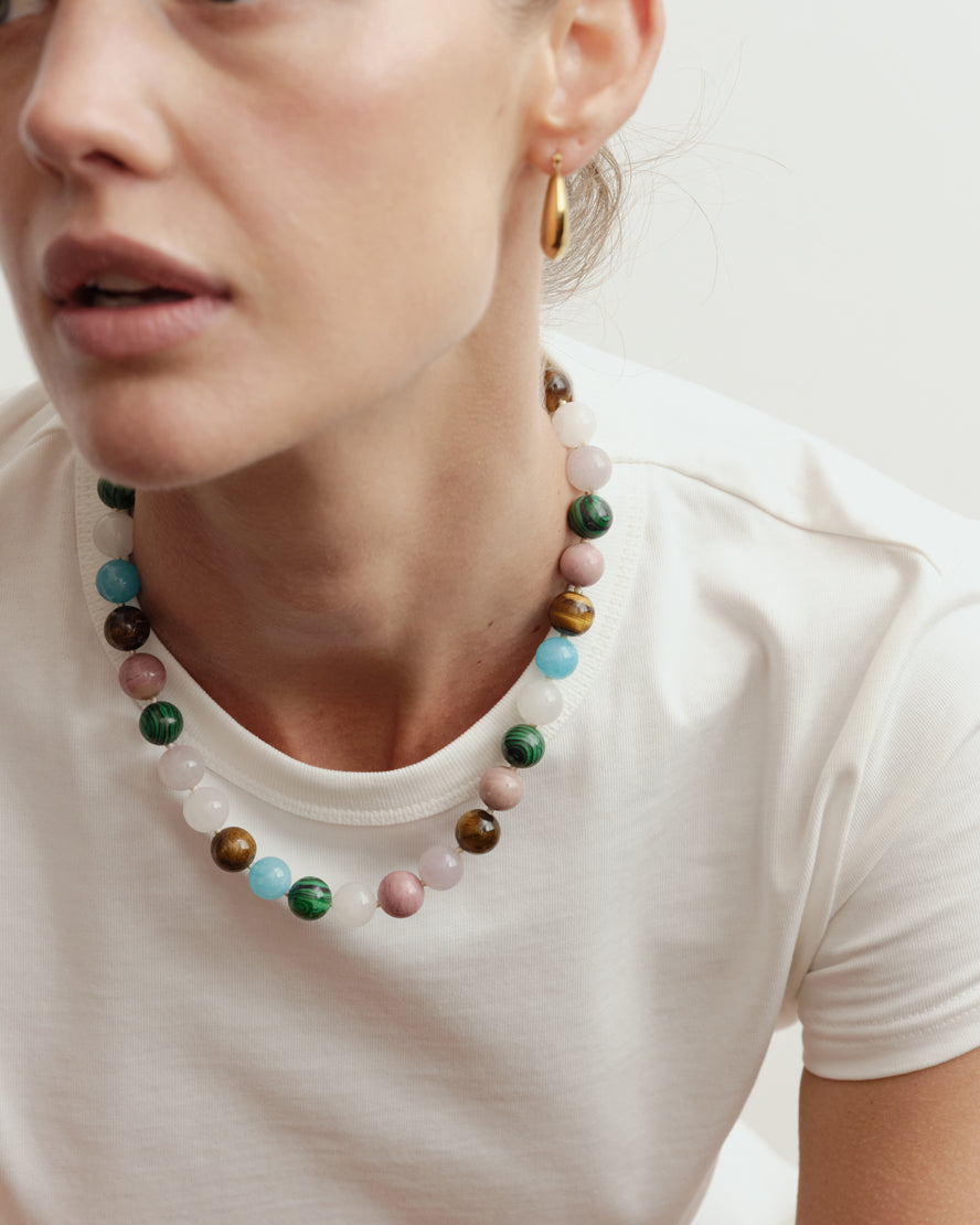 toga-necklace-multi