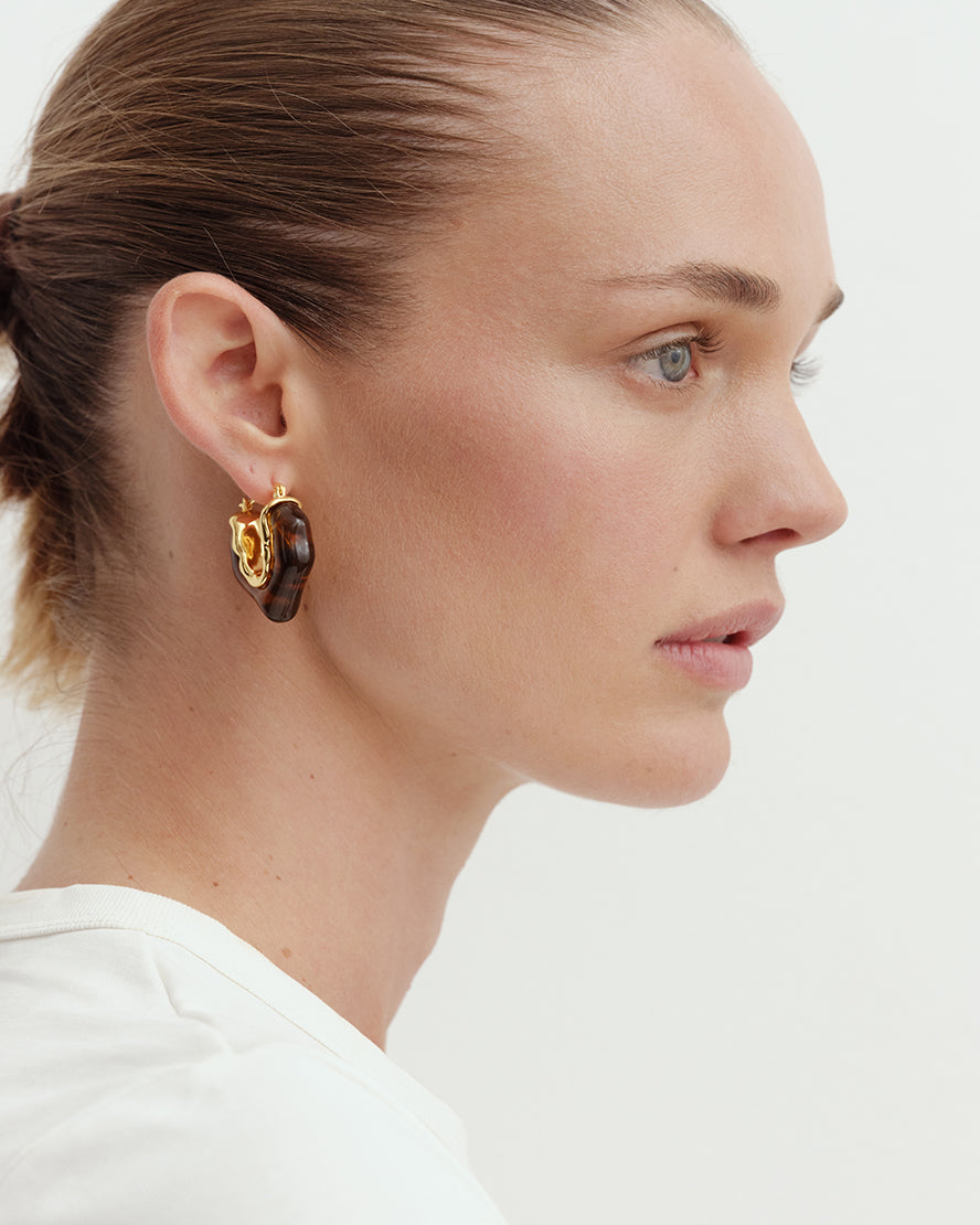 firenze-hoops-gold-brown