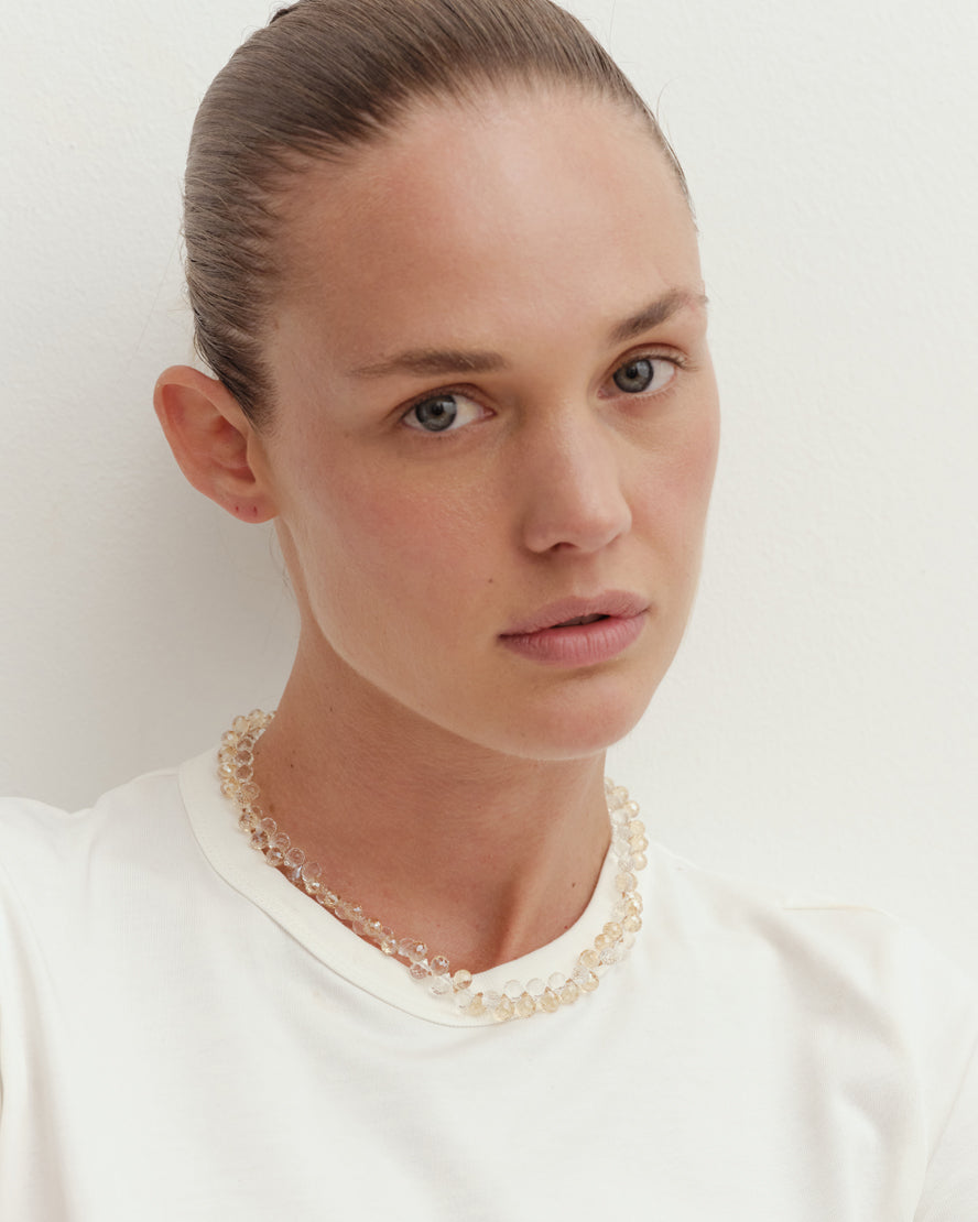 saphira-necklace-clear