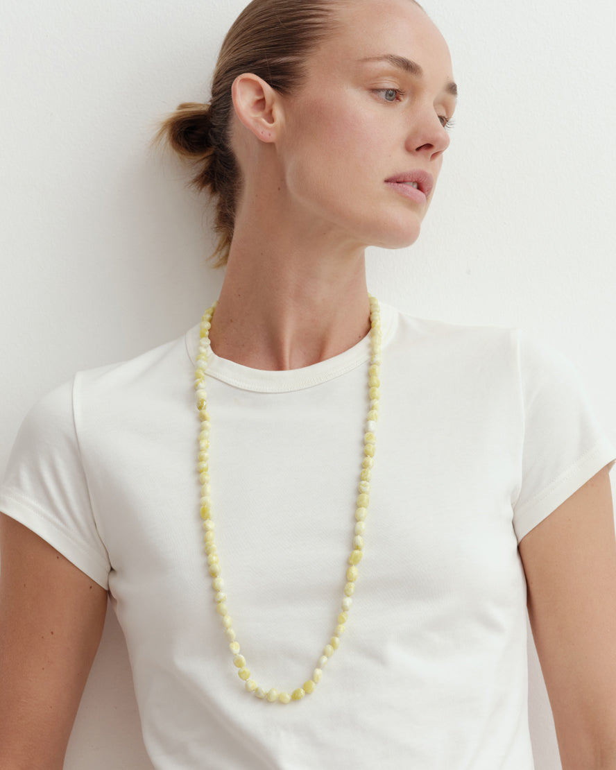 margot-necklace-lime