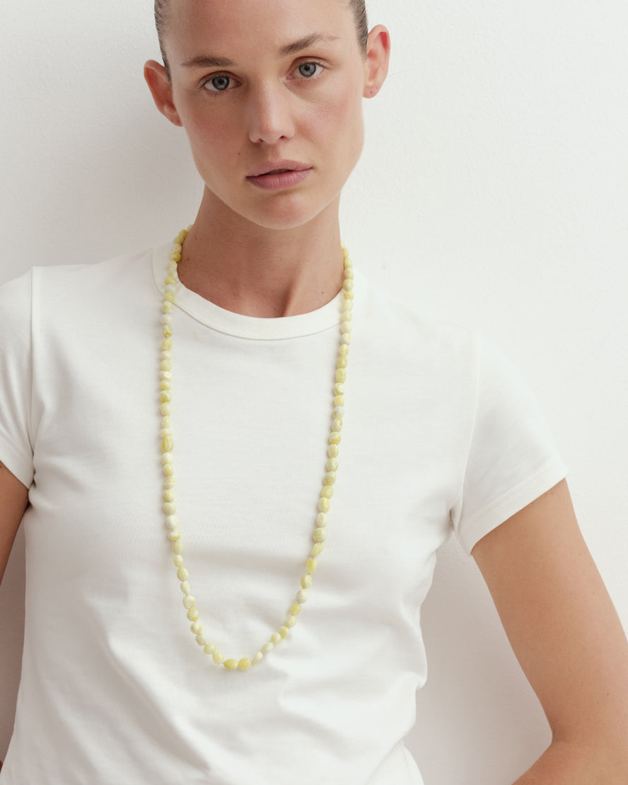 margot-necklace-lime