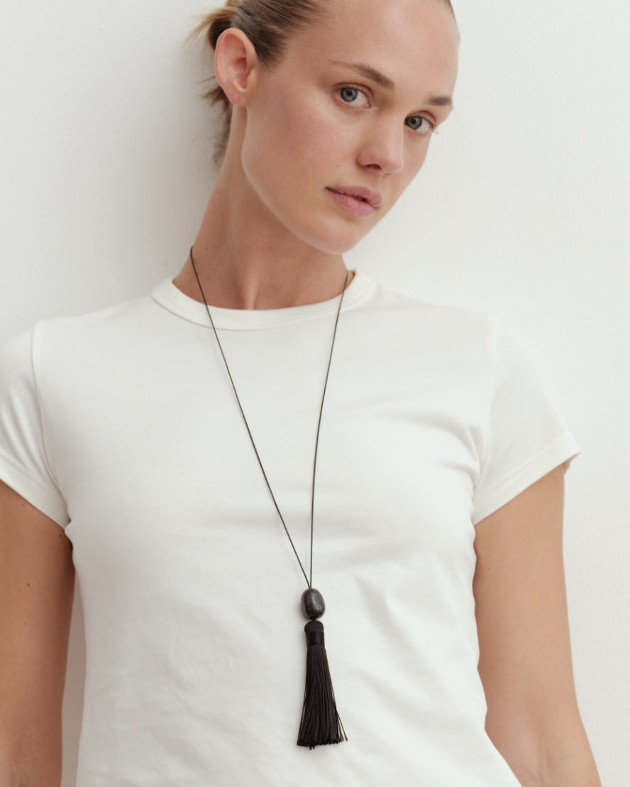 milan-necklace-black