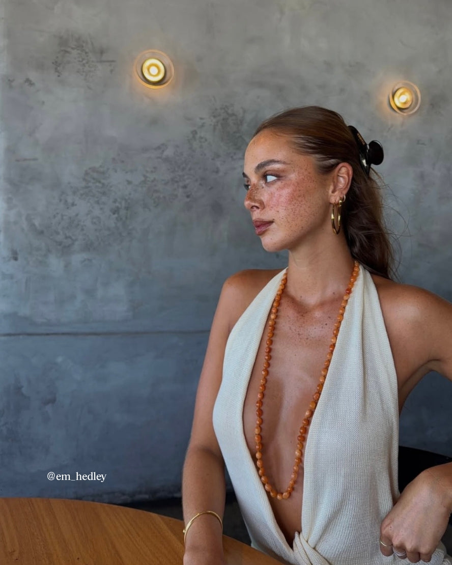 vera-necklace-tan