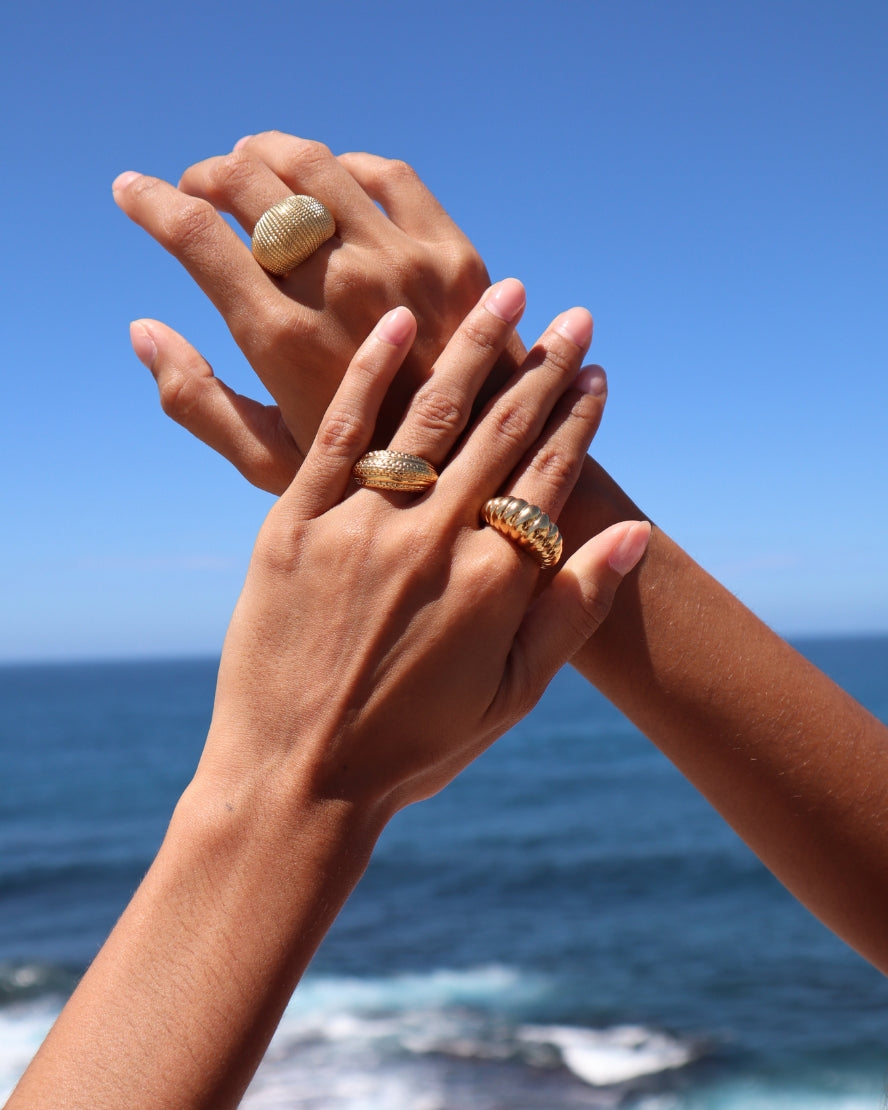 zani-ring-gold