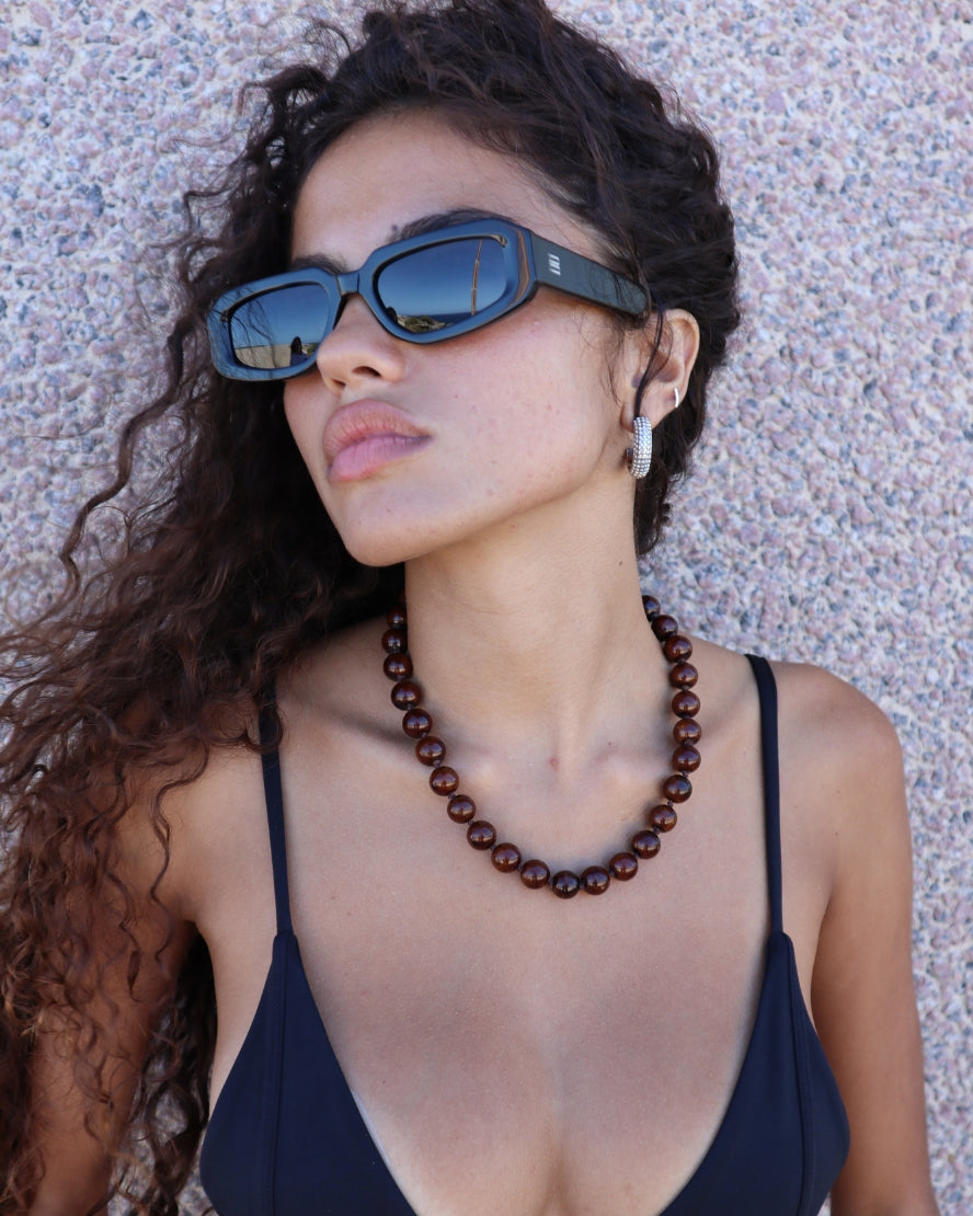 sylwen-earrings-silver