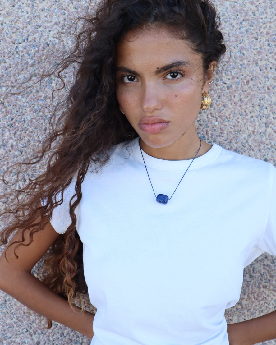 eva-necklace-blue