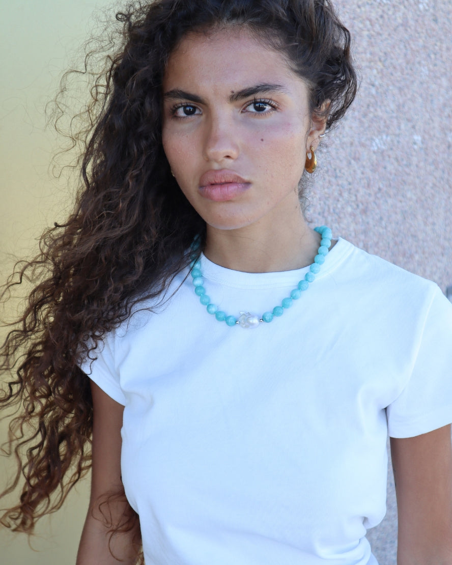 nerina-necklace-turquoise